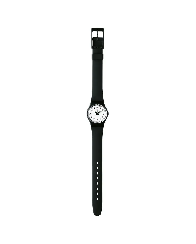 Orologio Swatch Something New