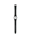 Orologio Swatch Something New
