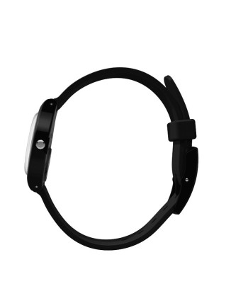 Orologio Swatch Something New