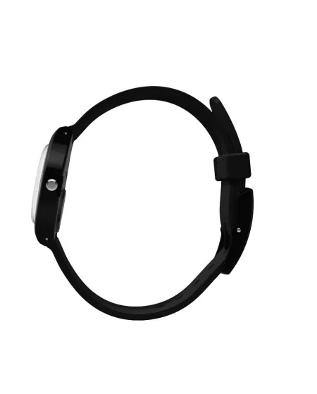 Orologio Swatch Something New