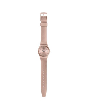 Orologio Swatch Pinkbaya