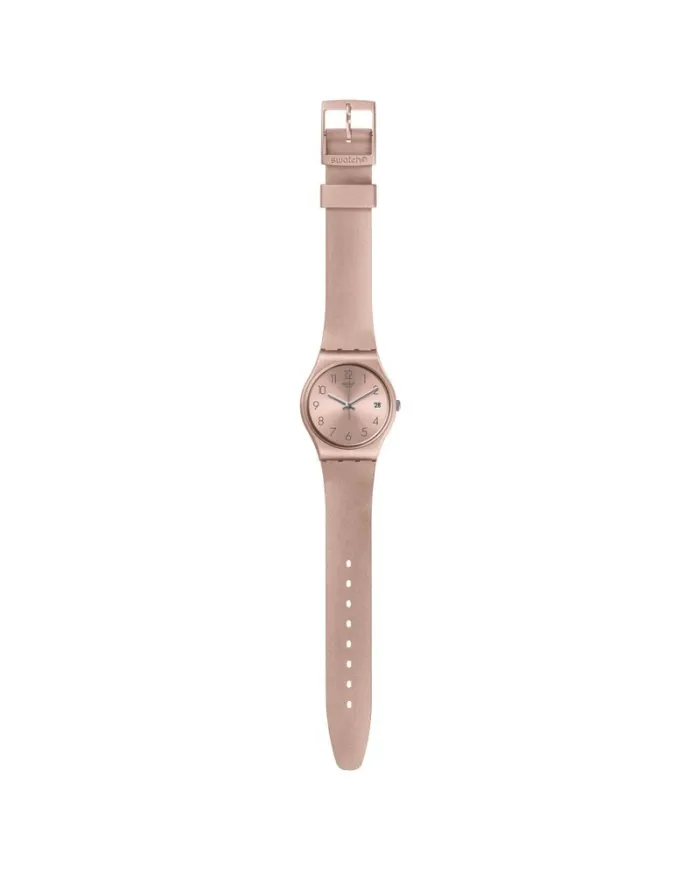 Orologio Swatch Pinkbaya