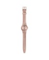 Orologio Swatch Pinkbaya