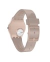 Orologio Swatch Pinkbaya