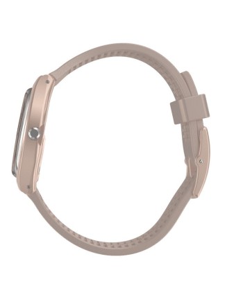 Orologio Swatch Pinkbaya