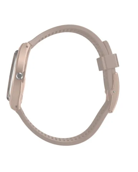 Orologio Swatch Pinkbaya