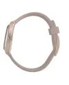 Orologio Swatch Pinkbaya