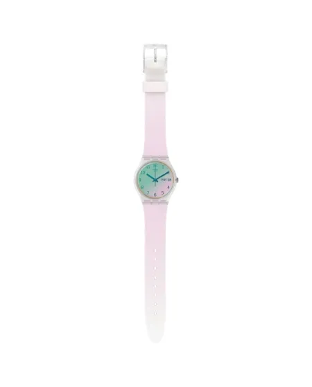 Orologio Swatch Ultrarose
