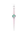 Orologio Swatch Ultrarose