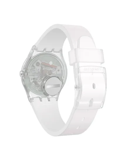 Orologio Swatch Ultrarose