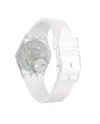 Orologio Swatch Ultrarose