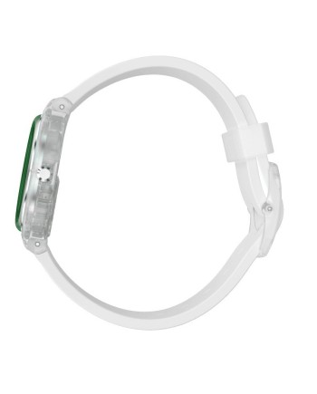 Orologio Swatch Ultrarose