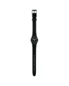 Orologio Swatch Lady Black Single