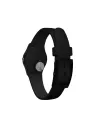 Orologio Swatch Lady Black Single