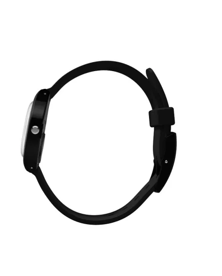 Orologio Swatch Lady Black Single