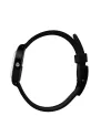 Orologio Swatch Lady Black Single
