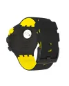 Orologio Swatch Checkpoint Yellow