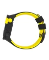 Orologio Swatch Checkpoint Yellow