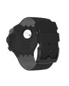 Orologio Swatch Checkpoint Black