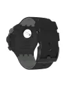 Orologio Swatch Checkpoint Black
