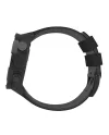 Orologio Swatch Checkpoint Black