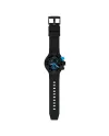 Orologio Swatch Checkpoint Blue