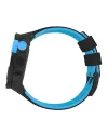 Orologio Swatch Checkpoint Blue