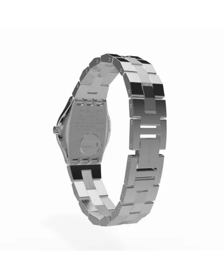 Orologio Swatch Gradino