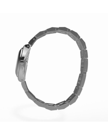 Orologio Swatch Gradino