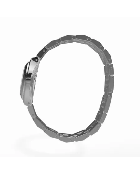 Orologio Swatch Gradino