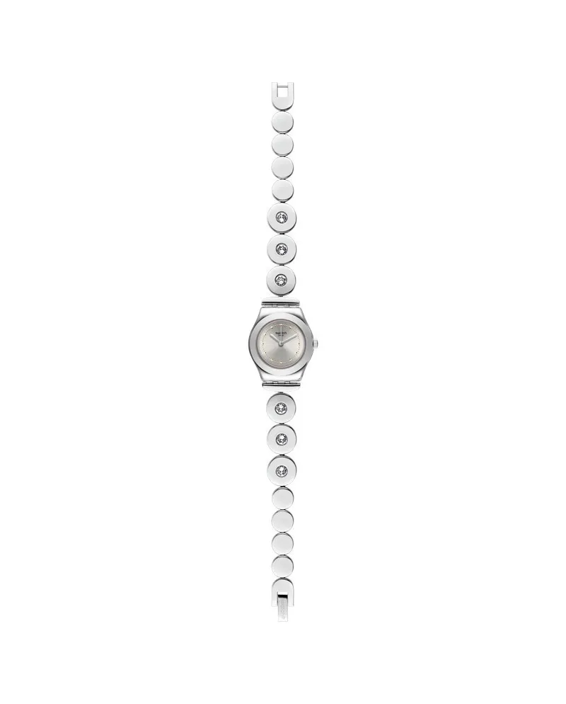 Orologio Swatch Inspirance Orologio Swatch Inspirance