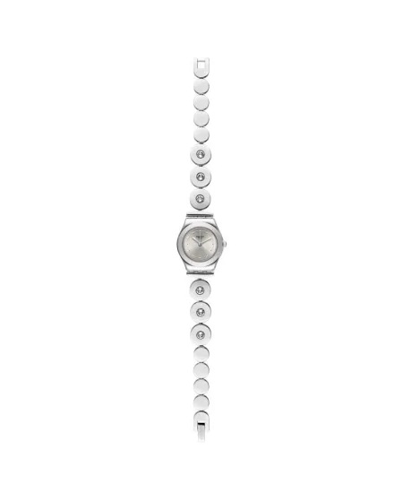 Orologio Swatch Inspirance