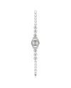 Orologio Swatch Inspirance