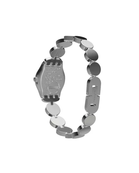 Orologio Swatch Inspirance