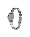 Orologio Swatch Inspirance