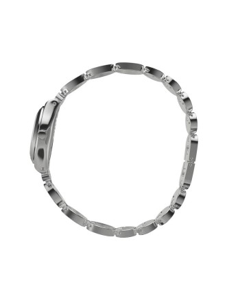 Orologio Swatch Inspirance