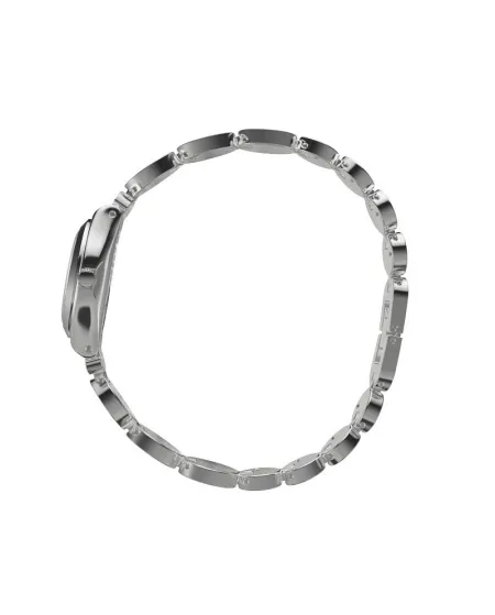 Orologio Swatch Inspirance
