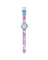 Orologio Swatch Flik Flak Magical Unicorns