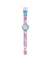 Orologio Swatch Flik Flak Magical Unicorns