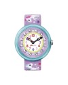 Orologio Swatch Flik Flak Magical Unicorns