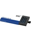 Inchiostro in cartucce Montblanc Royal Blue Colore Blu