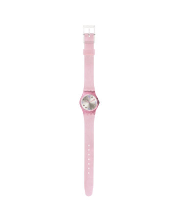 Orologio Swatch Rose Glistar