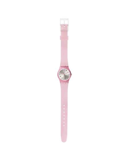 Orologio Swatch Rose Glistar