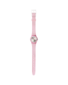 Orologio Swatch Rose Glistar