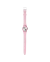 Orologio Swatch Rose Glistar