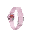 Orologio Swatch Rose Glistar