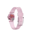 Orologio Swatch Rose Glistar