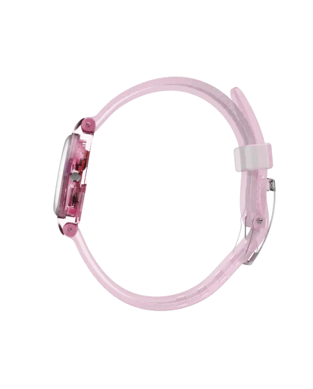 Orologio Swatch Rose Glistar