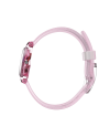 Orologio Swatch Rose Glistar