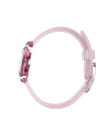 Orologio Swatch Rose Glistar